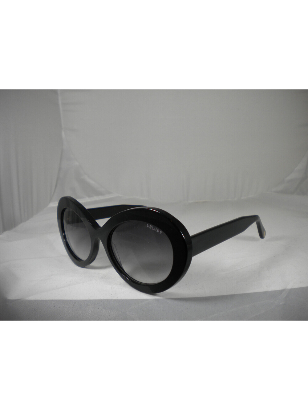 Velvet Women's Sunglasses Audrey Black